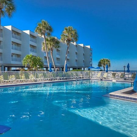 202-Pool, Wifi, Close To Bucs Stadium Tampa Exteriér fotografie