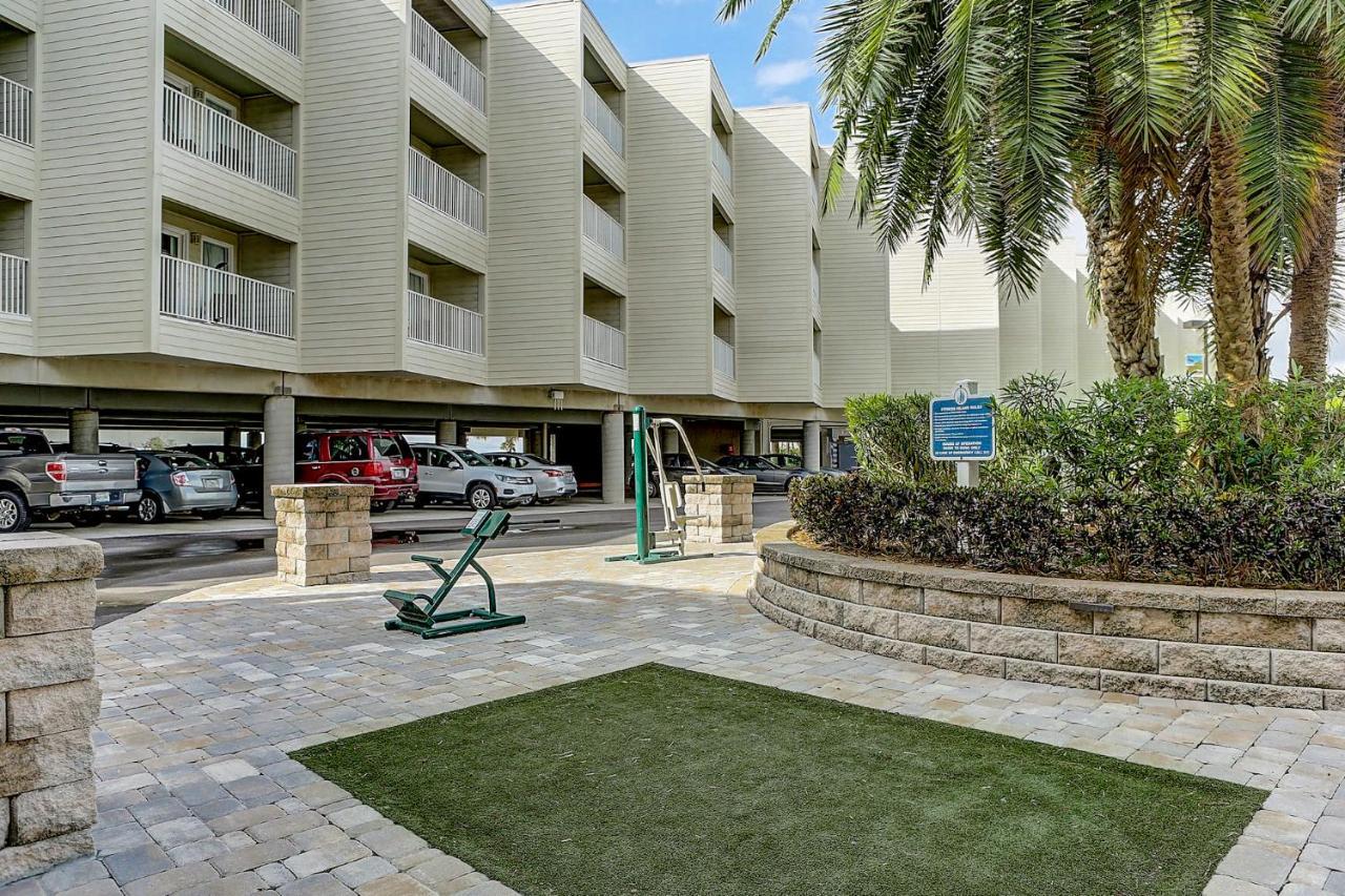 202-Pool, Wifi, Close To Bucs Stadium Tampa Exteriér fotografie