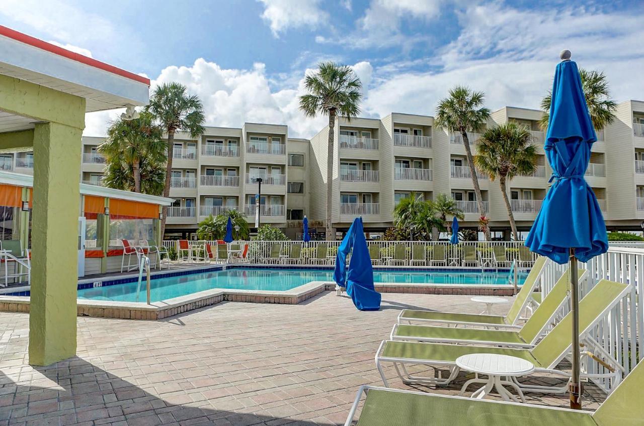 202-Pool, Wifi, Close To Bucs Stadium Tampa Exteriér fotografie