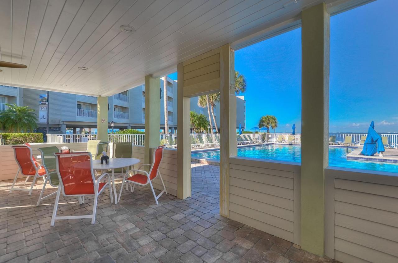 202-Pool, Wifi, Close To Bucs Stadium Tampa Exteriér fotografie