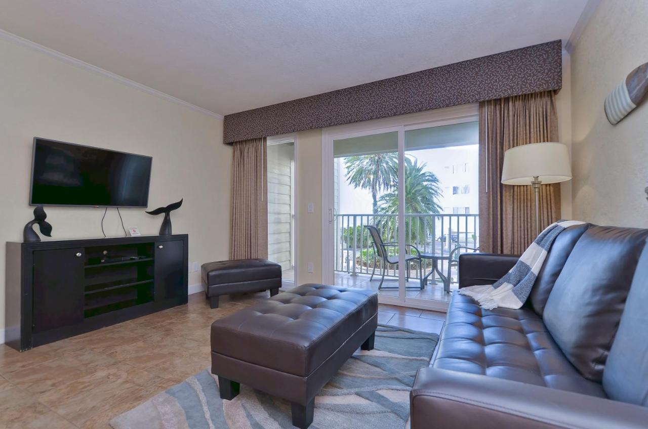 202-Pool, Wifi, Close To Bucs Stadium Tampa Exteriér fotografie