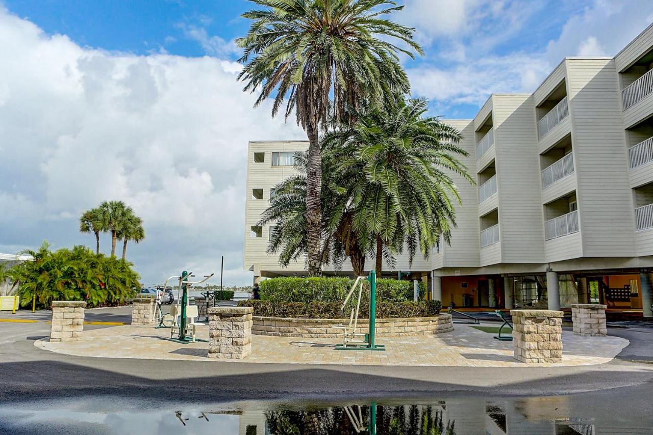 202-Pool, Wifi, Close To Bucs Stadium Tampa Exteriér fotografie